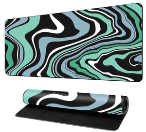 Tùy chỉnh chuột <span class=keywords><strong>Pad</strong></span> Anime chuột <span class=keywords><strong>Pad</strong></span> <span class=keywords><strong>XXL</strong></span> thăng hoa lớn cao su lớn tùy chỉnh in chuột lớn <span class=keywords><strong>pad</strong></span> chơi game - Product Image 3