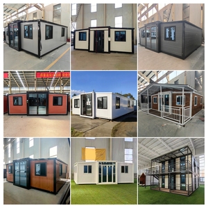 Nhà <span class=keywords><strong>container</strong></span> mở rộng 20FT/30FT/40FT, nhà lắp ghép, nhà nhỏ, nhà <span class=keywords><strong>container</strong></span>, nhà di động lắp ghép, nhà <span class=keywords><strong>container</strong></span> - Product Image 5