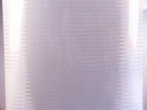 لفائف عاكسة منشورية من نوع PMMA أكريليك 3HAO وفقًا لمعيار ASTM D 4956 النوع الثاني EGP للافتات المرورية - Product Image 3