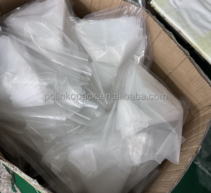 حامي النباتات والخضروات فعال مقاومة للمطر الكريات مكافحة الآفات سبيكة وحلزون سدادة فخ - Product Image 6