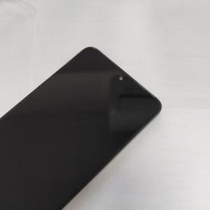 Pantalla LCD para Celular Xiaomi Redmi Note 14 4G, Pantalla Táctil Incell 21121119SC con Marco, Ensamblaje de Digitalizador, Pantalla Táctil - Product Image 4