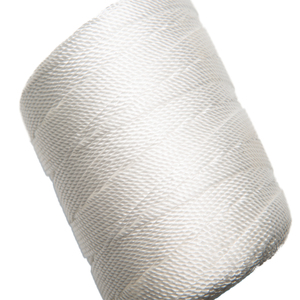 Nylon Fishing Twine Twisted Rope 210d Có Thể Được Tùy Chỉnh Chiều Dài Nhà Máy Bán Hàng Trực Tiếp - Product Image 6