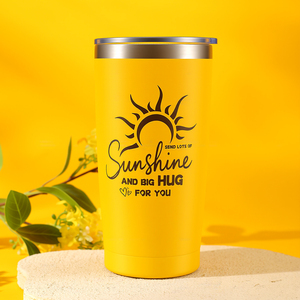 Cesto Regalo Spa Girasole <span class=keywords><strong>per</strong></span> <span class=keywords><strong>San</strong></span> <span class=keywords><strong>Valentino</strong></span> 2026, Perfetto <span class=keywords><strong>per</strong></span> la Festa della Mamma e Compleanni, Kit di Cura Personale Giallo Sole <span class=keywords><strong>per</strong></span> <span class=keywords><strong>Lei</strong></span> - Product Image 4