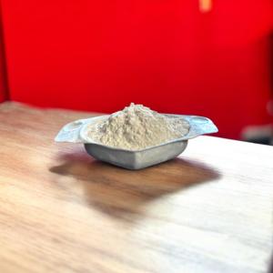 Attapulgite pour l'agriculture Argile naturelle minérale pour la protection des cultures et formulations d'engrais liquide pour améliorer le sol - Product Image 5