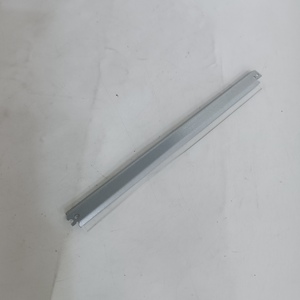 Nouvelle lame d'essuie-glace en verre compatible THD-HW1106WB pour <span class=keywords><strong>HP</strong></span> Laser 107 135 137 et avec garantie de 12 mois - Product Image 4