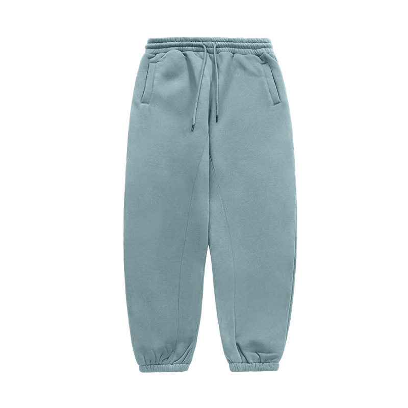 Gray blue