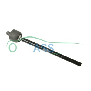 Junta del eje de la barra de acoplamiento interior delantera OPASS para la <span class=keywords><strong>clase</strong></span> <span class=keywords><strong>E</strong></span> C 2007- 2043380415 de la <span class=keywords><strong>clase</strong></span> <span class=keywords><strong>E</strong></span> C DE LA <span class=keywords><strong>E</strong></span>-CLASS DE LA C-CLASS - Product Image 1