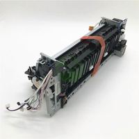 Unité de fusion RM2-6418 RM2-6435 modèles duplex pour H-P Pro M377dw M377dn M477fdn M477fdw M452dn M452dw M479 Assemblage de fusion pour M477