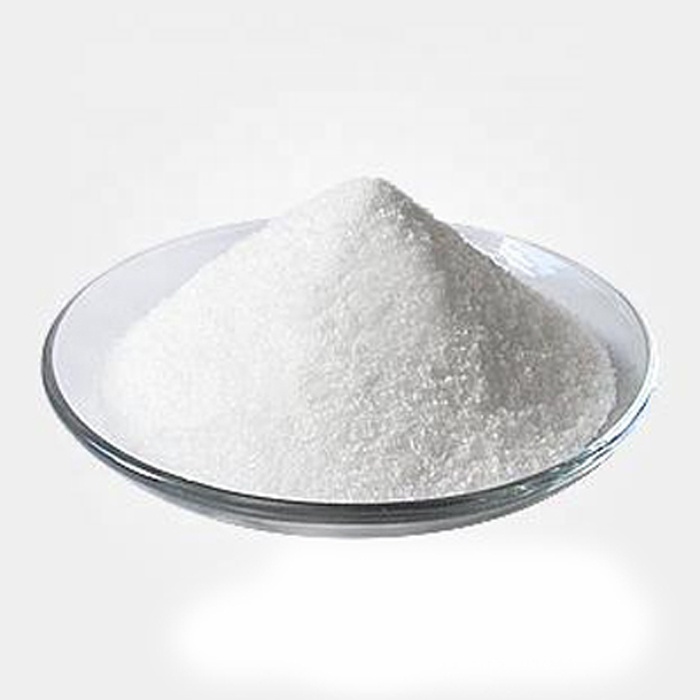 White Fused Alumina for Polishing and Lapping White Fused Alumina for Polishing and Lapping
