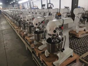 <span class=keywords><strong>Mezclador</strong></span> de masa 35 Kg Digital Cake Audio Yamaha 25L Standing <span class=keywords><strong>Allen</strong></span> Health Inline Uhpc Concrete 20 L Pan Gearboxes Pizza 60L Digitale - Product Image 6