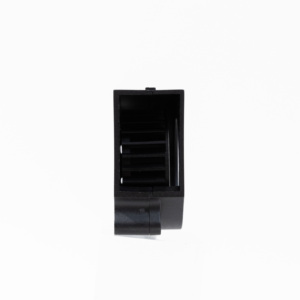 พัดลมระบายความร้อนขนาด 40x40x20 มม. ใช้ไฟ DC 12V รุ่น 4020 ทนความร้อนสูง - Product Image 3