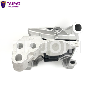 Suku cadang mesin otomotif dudukan mesin P5Y1 PEX2 GHS4-39-060A PE-VPS untuk MAZDA 3 6 pemasangan mesin - Product Image 3