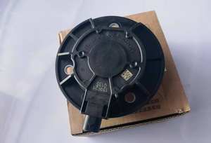 Imán Electrónico para Árbol <span class=keywords><strong>de</strong></span> <span class=keywords><strong>Levas</strong></span> <span class=keywords><strong>de</strong></span> Culata para Volkswagen GTI, Tiguan, AMAROK, Passat, A4, A5, A6, Q5, 06L109259D, Nuevo, Golf, VW - Product Image 5