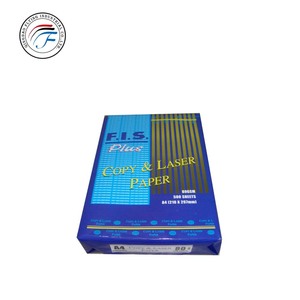 Varias marcas <span class=keywords><strong>A4</strong></span> <span class=keywords><strong>Papel</strong></span> 80gsm Calidad Premium HP <span class=keywords><strong>A4</strong></span> <span class=keywords><strong>Papel</strong></span> Impresión suave Ram <span class=keywords><strong>Papel</strong></span> <span class=keywords><strong>A4</strong></span> para exportación - Product Image 2