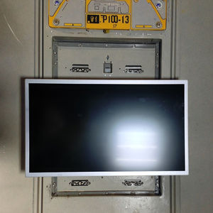 Módulo LCD de 32 Pulgadas LB315WRM-SVA1, 1000 Nits de Alto Brillo, Panel IPS TFT 4K con 100% sRGB para Imágenes Médicas y Diseño Gráfico - Product Image 4