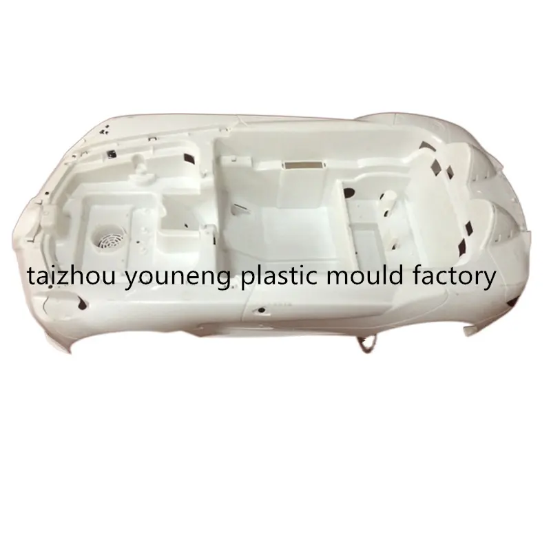플라스틱 toy 차 mold/Children 카 toy mold/대주 toy 차 금형에서 산 메이커