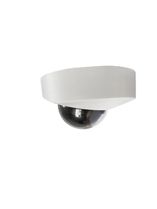 2MP 1080P kim loại không thấm nước Mini Dome Camera với âm thanh 4 trong 1 Analog máy ảnh - Product Image 5