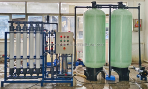 Système UF purificateur usine <span class=keywords><strong>de</strong></span> purification <span class=keywords><strong>de</strong></span> l'<span class=keywords><strong>eau</strong></span> système d'ultrafiltration Machine <span class=keywords><strong>de</strong></span> plantation usine d'<span class=keywords><strong>eau</strong></span> réservoir FRP <span class=keywords><strong>filtre</strong></span> UF Watermaker - Product Image 5