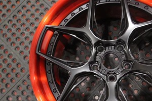 <span class=keywords><strong>Jantes</strong></span> forgées personnalisées de haute performance légères 19 20 21 22 pouces 5x120 pour BMW <span class=keywords><strong>X5</strong></span> M3 M4 E30 E36 513m E46 E60 F10 <span class=keywords><strong>E39</strong></span> - Product Image 4