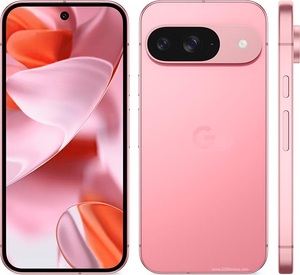 Teléfono Celular Pixel 9 de Alta Calidad, 5G Desbloqueado, Original, Compatible con Todas las Redes, Venta al Por Mayor - Product Image 4