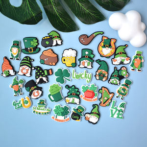 เสน่ห์รองเท้าหู <span class=keywords><strong>Shrek</strong></span> 3D น่ารัก - Product Image 4