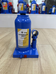 <span class=keywords><strong>Cric</strong></span> hydraulique de 10 tonnes, outil de réparation automobile, <span class=keywords><strong>cric</strong></span> de Garage automobile pour élévateur de voiture - Product Image 2