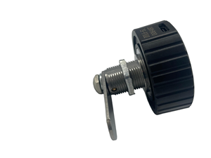 Cảm ứng hiện đại khóa cửa tủ điện tử khóa mã điện khóa bàn phím thông minh khóa cho ngăn kéo & Tủ - Product Image 5