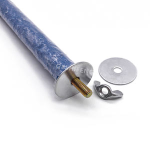 Goedkope Fabriek Prijs Papegaai Vogel Molaire Speelgoed Bite Resistant Huisdier Producten Budgie Vogel Speelgoed Duurzame Vogel Speelgoed - Product Image 3