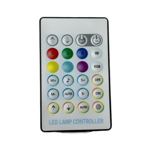 Kingshowstar 16W Starlight + Meteor RGBW Twinkle Music Effect Headliner Kit Nuevo Headliner Shooting <span class=keywords><strong>Star</strong></span> Techo Cielo Luces - Product Image 5