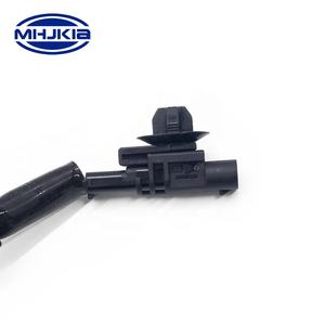 MHJKIA EXH SENSOR DE TEMPERATURA 39260-03020 para Kia <span class=keywords><strong>Hyundai</strong></span> <span class=keywords><strong>I30</strong></span>/<span class=keywords><strong>i30CW</strong></span> K3 2020 ELANTRA 2016 - Product Image 4