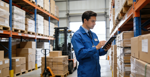 Sistema Alibuy para Compras Transfronterizas Convenientes con Agente <span class=keywords><strong>en</strong></span> Guangzhou <span class=keywords><strong>en</strong></span> <span class=keywords><strong>la</strong></span> Plataforma 1688, Servicio Integral, 12 Años de <span class=keywords><strong>Experiencia</strong></span> - Product Image 5