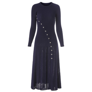 Low Price Long Fit and Flare Dresses 1k+ | Alibaba.com Low Price Long Fit and Flare Dresses 1k+ | Alibaba.com