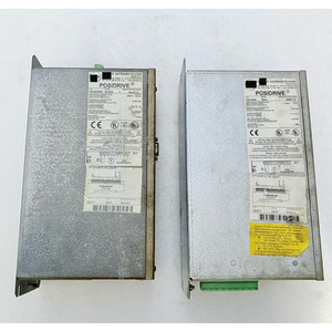 Unidad FBS4008/B FBS4000 POSIDRIV FBS4008B para Stober POSIDRIV FBS-4008B FBS4008/B FBS4000 POSIDRIV FBS4008B para Stob - Product Image 3