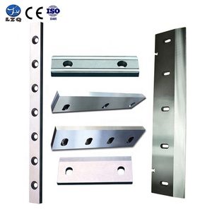 Fresa <span class=keywords><strong>de</strong></span> corte largo LZQ <span class=keywords><strong>de</strong></span> acero <span class=keywords><strong>de</strong></span> <span class=keywords><strong>tungsteno</strong></span> para filtro <span class=keywords><strong>de</strong></span> pre-revestimiento <span class=keywords><strong>de</strong></span> lodo verde en oferta - Product Image 1