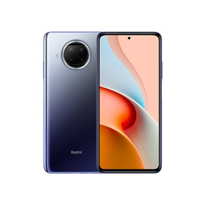 Note9 Pro Versión Global 5G LTE, Teléfono Inteligente para Juegos con Ocho Núcleos, Pantalla HD, Cámara de 108MP, Compatible con Francés, Listo para Enviar, Android - Product Image 5