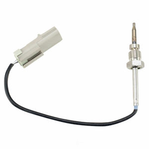 Sensor de Temperatura de Gases de Escape 68211315AA para Jeep Grand Cherokee, Pieza de Repuesto Nueva - Product Image 2