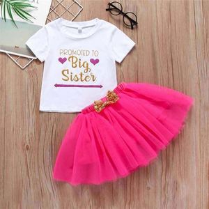 Ropa de Verano para Bebés Niñas, Conjunto de 2 Piezas, Algodón, Venta al Por Mayor, Boutique, Compra en Línea desde China - Product Image 5