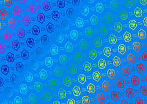 Protecteur d'écran en verre nano imperméable antichoc de la matière première 9H de Hd pour la découpeuse - Product Image 6