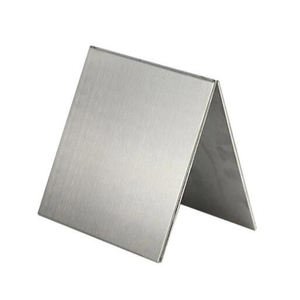 <span class=keywords><strong>ASTM</strong></span> <span class=keywords><strong>A240</strong></span> 301 304 310S <span class=keywords><strong>316</strong></span> 316L 2205 лист из нержавеющей стали 904l - Product Image 2