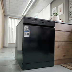 Séchage automatique à air chaud intégré <span class=keywords><strong>Lave</strong></span>-<span class=keywords><strong>vaisselle</strong></span> ménager de grande capacité Ventes directes d'usine Exportation Marchés étrangers Désinfection - Product Image 6