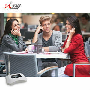Amplificador de Señal de Antena 3G WCDMA 2100MHz ATNJ de Shenzhen, Repetidor de Señal - Product Image 5