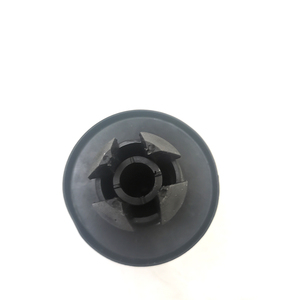 Pièces Détachées Auto Sous Jack Support Pad A1709970286 1709970286 Pour Mercedes Benz W208 A208 <span class=keywords><strong>SLK</strong></span> 230 <span class=keywords><strong>320</strong></span> 32 AMG Jacking Point - Product Image 3