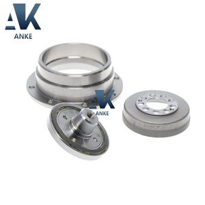 Yaskawa Motoman Robot EA1400N B-Axis Input RV Gear Reducer-Motor de carga, dispositivo reductor - Product Image 1