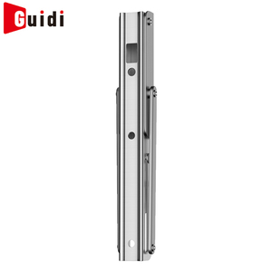 Staffa per Mensola Nascosta Rinforzata, Supporto Angolare per Mensola, Accessori per Mobili - Product Image 5