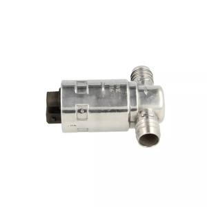Vanne de commande d'air de ralenti 0280140549 de haute qualité et moteur de ralenti spécialement conçus pour <span class=keywords><strong>BMW</strong></span> - Product Image 1