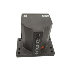 全新原装 Ready RGBF05R12-1514-<span class=keywords><strong>M</strong></span> 087105 250VAC 10A 仓库工业自动化 PLC 编程控制器 - Product Image 1