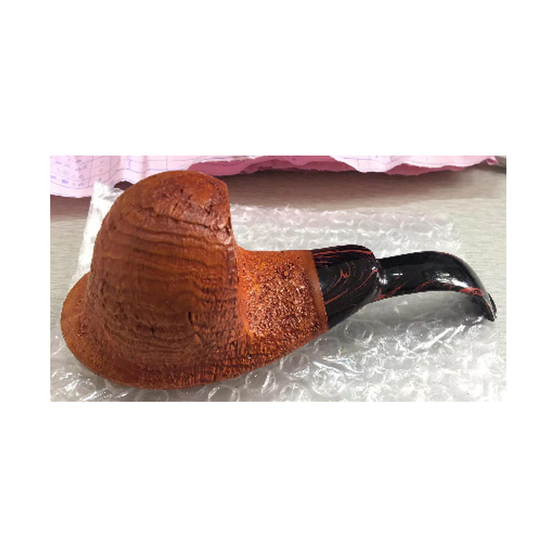 Sandblasting