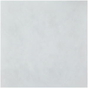 Panneau mural pour l'intérieur Revêtement mural écologique Panneau mural décoratif en mousse - Product Image 1
