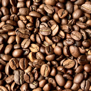 Café du Vietnam faible quantité minimale de commande amertume brute grains de café Robusta café torréfié fournisseur du Vietnam fabricant - Product Image 4