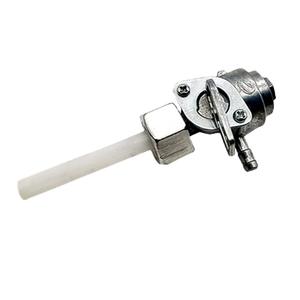 Boucle de réservoir d'huile 6GX390 et interrupteur de générateur de moteur à pièces internes 188F190 pour pièces et accessoires de moteur à essence - Product Image 2